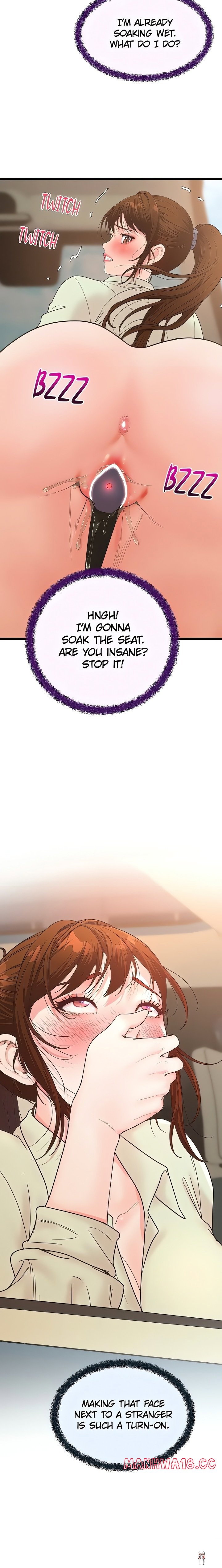 Workplace Relationship Management Workplace Relationship Management Chapter 24 - Page 20