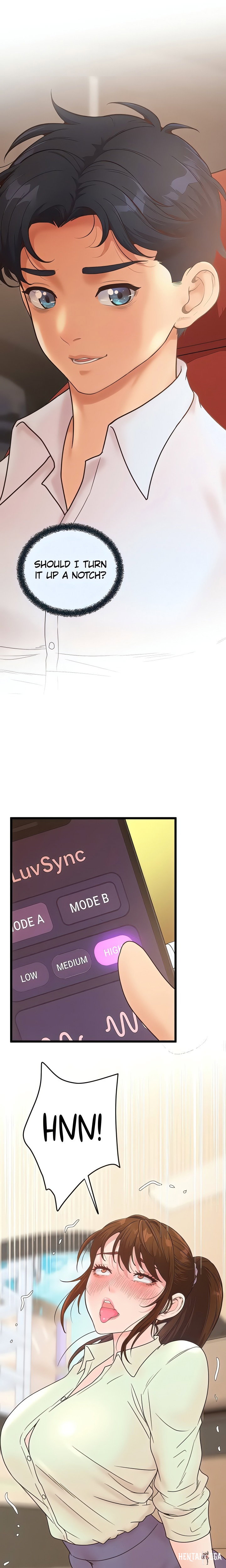 Workplace Relationship Management Workplace Relationship Management Chapter 24 - Page 21