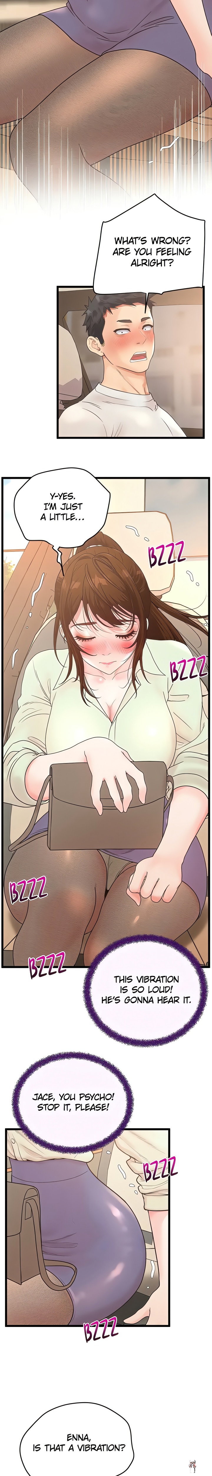 Workplace Relationship Management Workplace Relationship Management Chapter 24 - Page 22