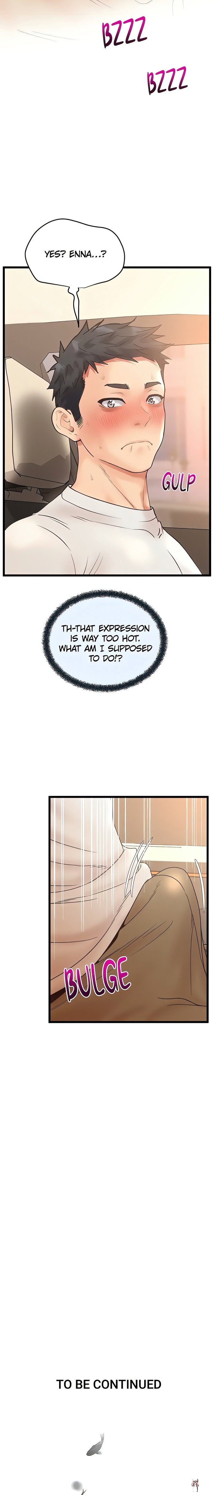 Workplace Relationship Management Workplace Relationship Management Chapter 24 - Page 24