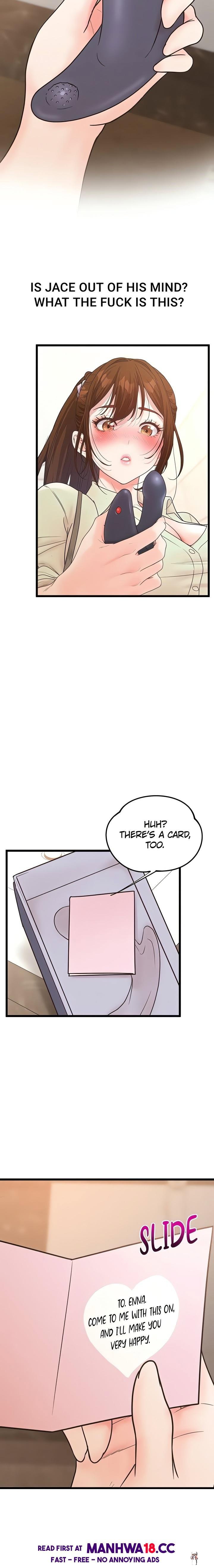 Workplace Relationship Management Workplace Relationship Management Chapter 24 - Page 3