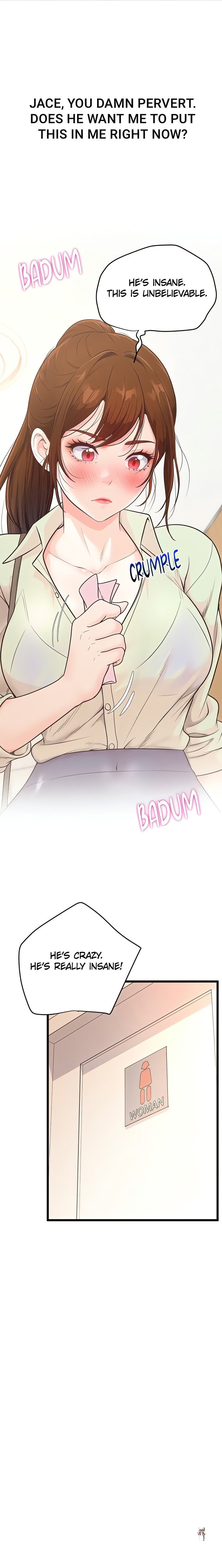 Workplace Relationship Management Workplace Relationship Management Chapter 24 - Page 4