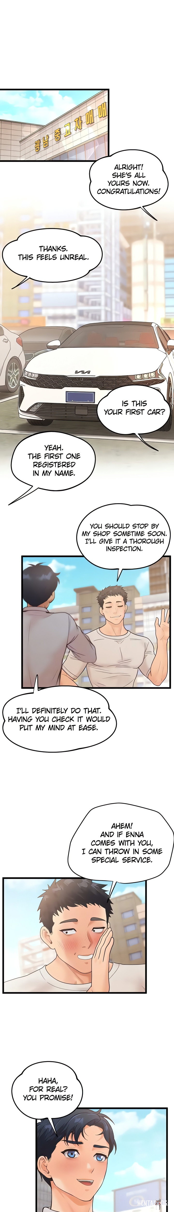 Workplace Relationship Management Workplace Relationship Management Chapter 24 - Page 5