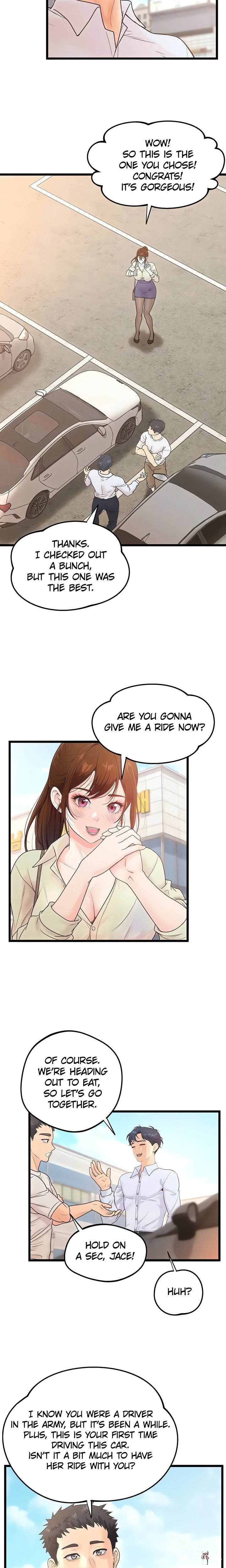 Workplace Relationship Management Workplace Relationship Management Chapter 24 - Page 6