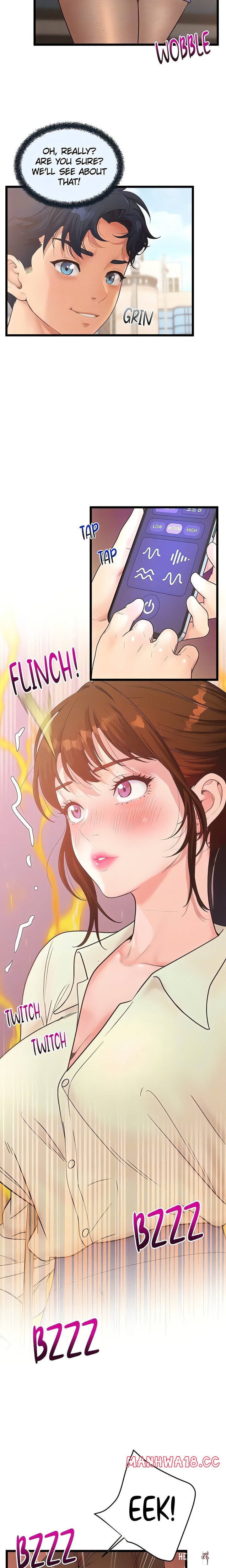 Workplace Relationship Management Workplace Relationship Management Chapter 24 - Page 9