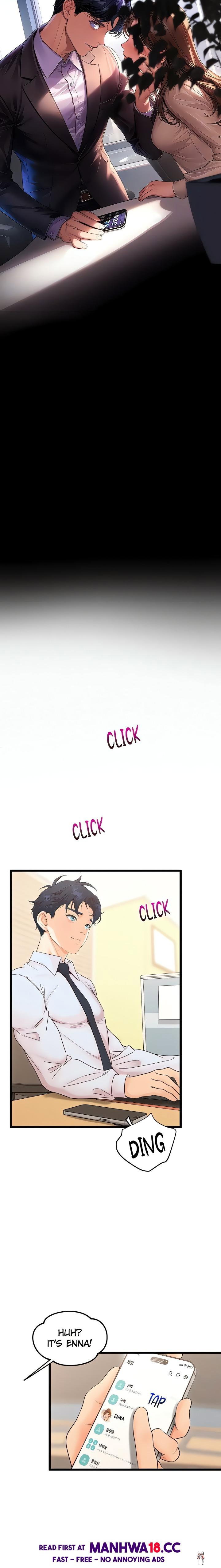 Workplace Relationship Management Workplace Relationship Management Chapter 23 - Page 10