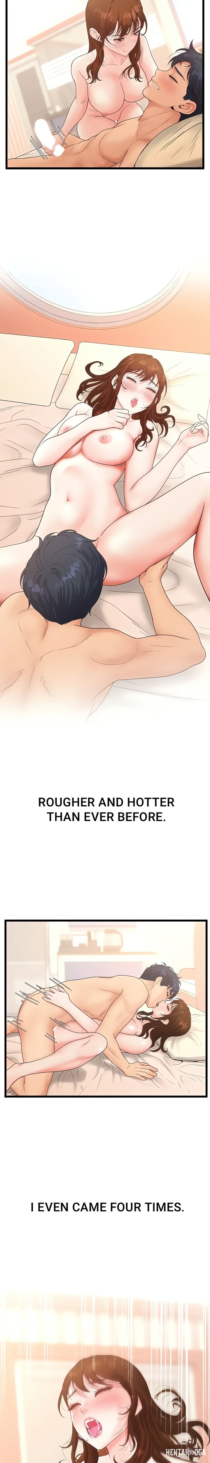 Workplace Relationship Management Workplace Relationship Management Chapter 23 - Page 20