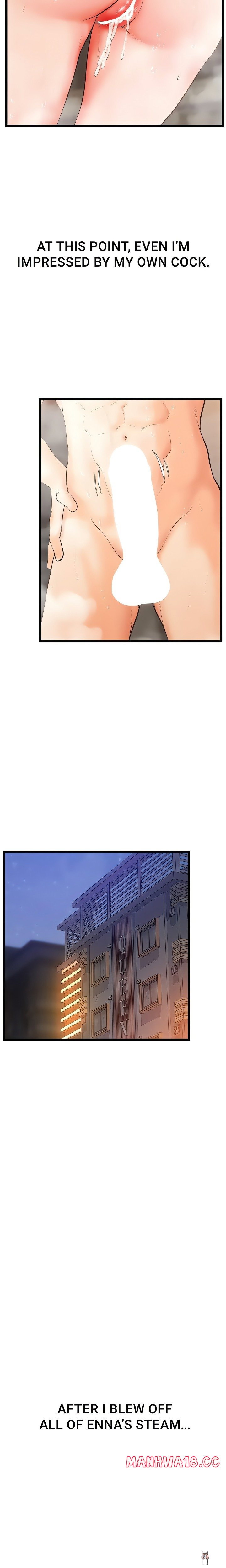 Workplace Relationship Management Workplace Relationship Management Chapter 23 - Page 22