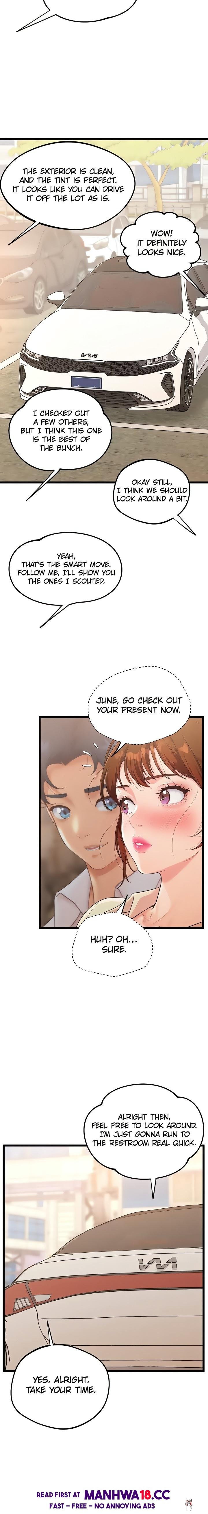 Workplace Relationship Management Workplace Relationship Management Chapter 23 - Page 26