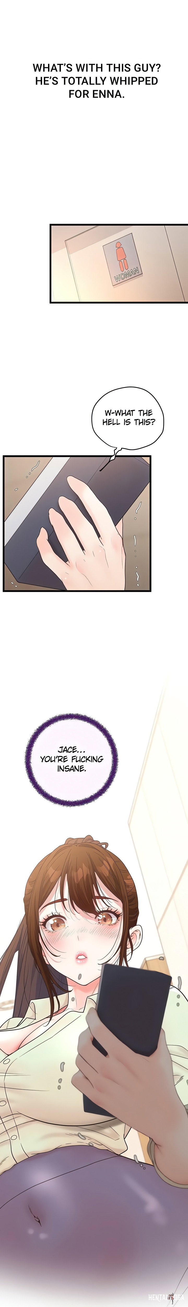 Workplace Relationship Management Workplace Relationship Management Chapter 23 - Page 27