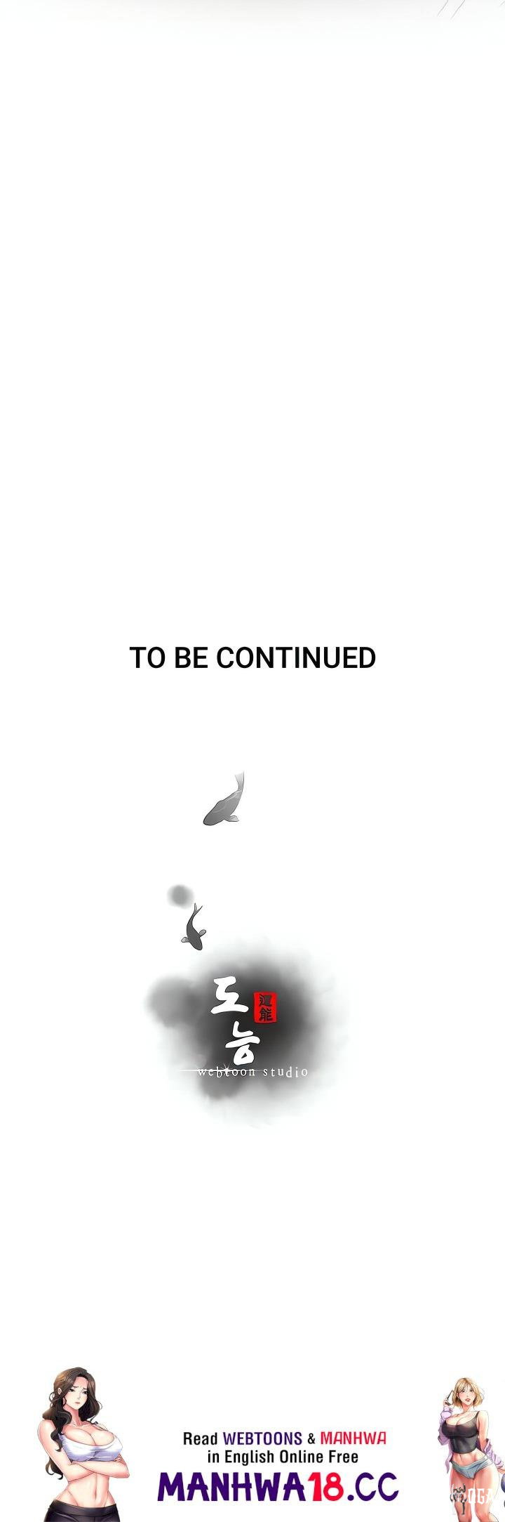 Workplace Relationship Management Workplace Relationship Management Chapter 23 - Page 28