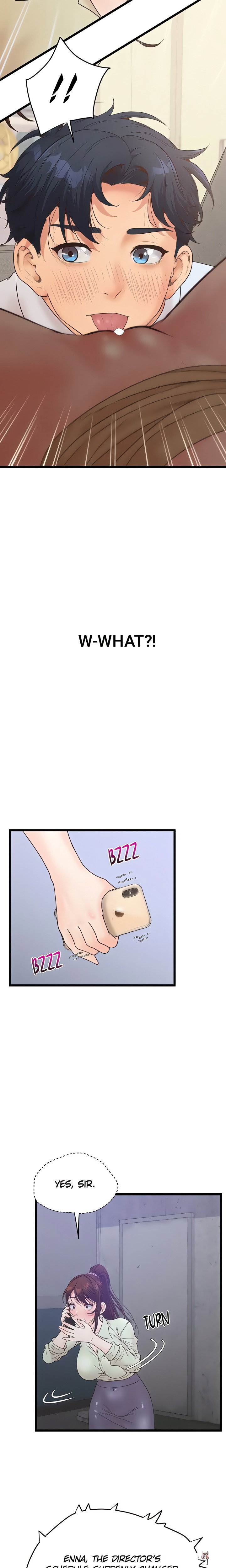 Workplace Relationship Management Workplace Relationship Management Chapter 23 - Page 3