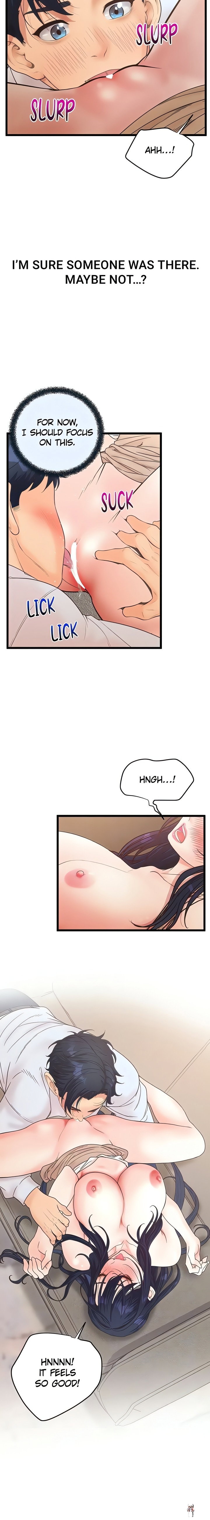 Workplace Relationship Management Workplace Relationship Management Chapter 23 - Page 5