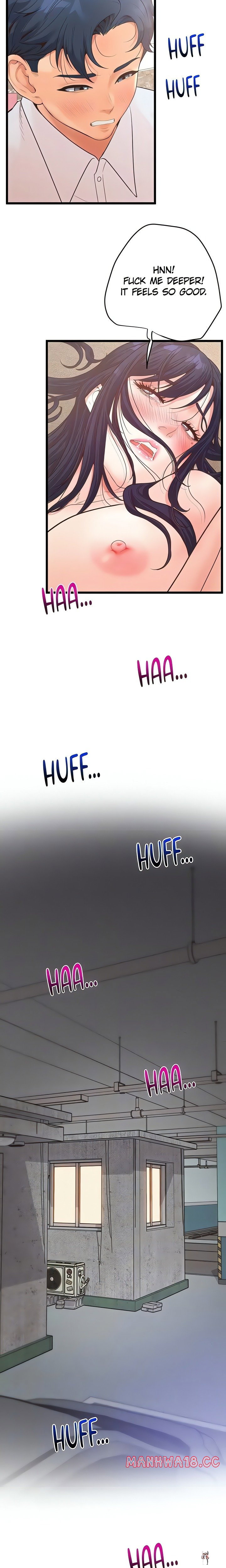 Workplace Relationship Management Workplace Relationship Management Chapter 23 - Page 8