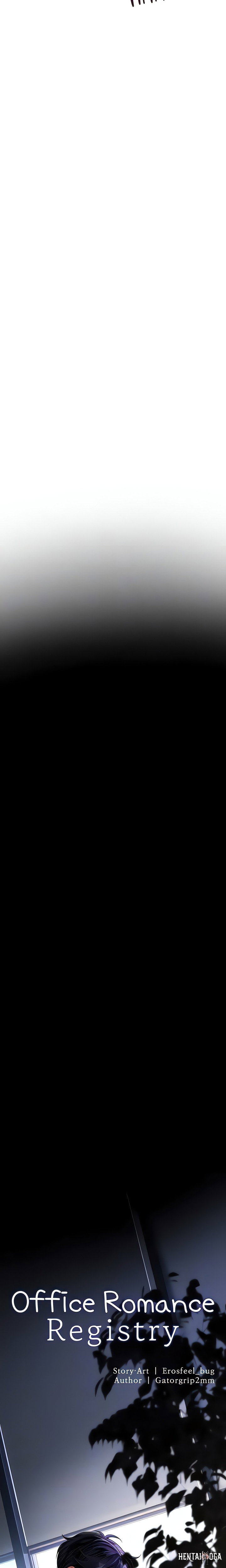 Workplace Relationship Management Workplace Relationship Management Chapter 23 - Page 9