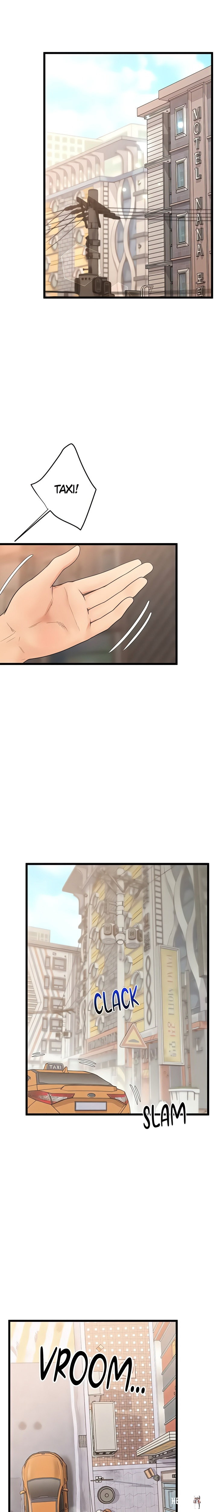 Workplace Relationship Management Workplace Relationship Management Chapter 22 - Page 10