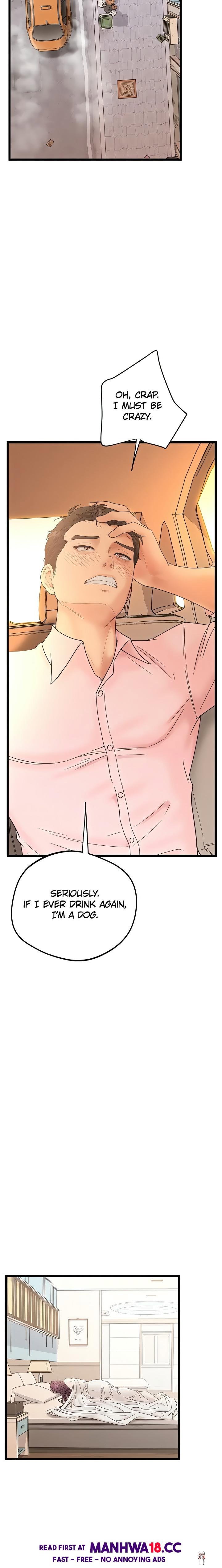 Workplace Relationship Management Workplace Relationship Management Chapter 22 - Page 11