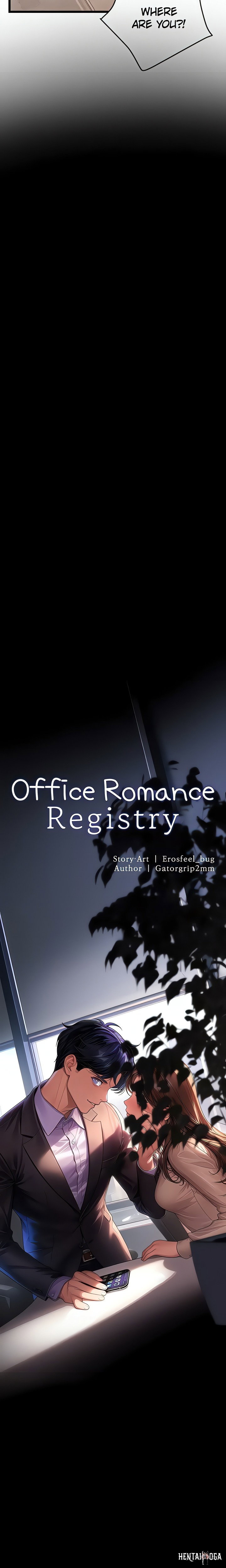 Workplace Relationship Management Workplace Relationship Management Chapter 22 - Page 13