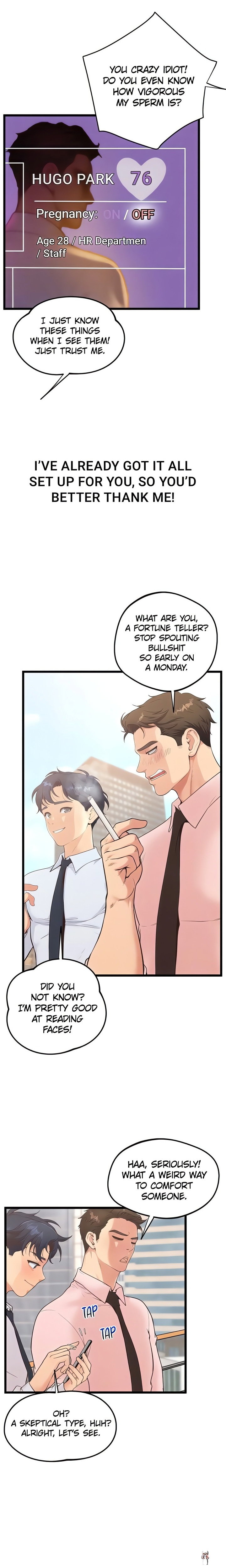 Workplace Relationship Management Workplace Relationship Management Chapter 22 - Page 16