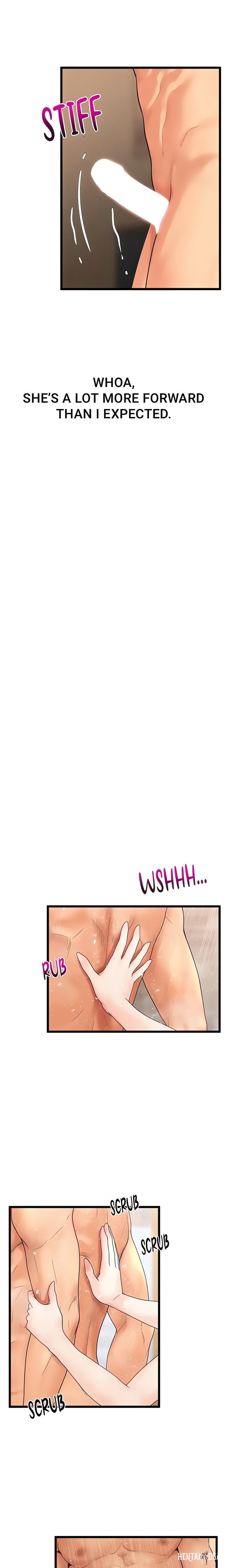 Workplace Relationship Management Workplace Relationship Management Chapter 22 - Page 2