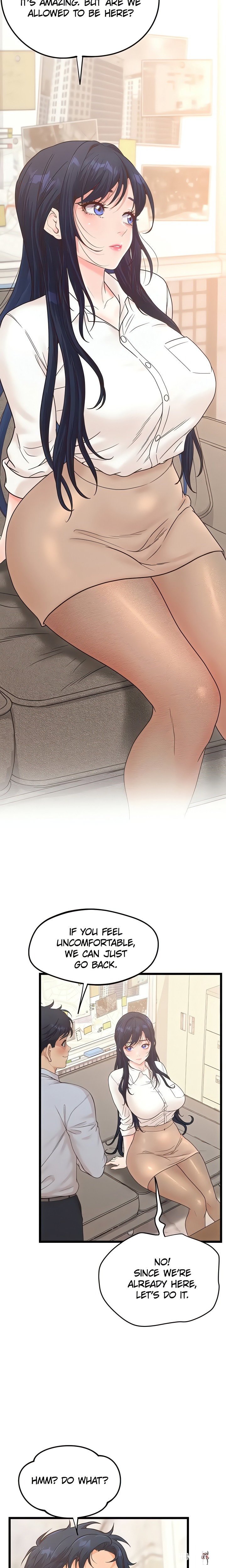 Workplace Relationship Management Workplace Relationship Management Chapter 22 - Page 20