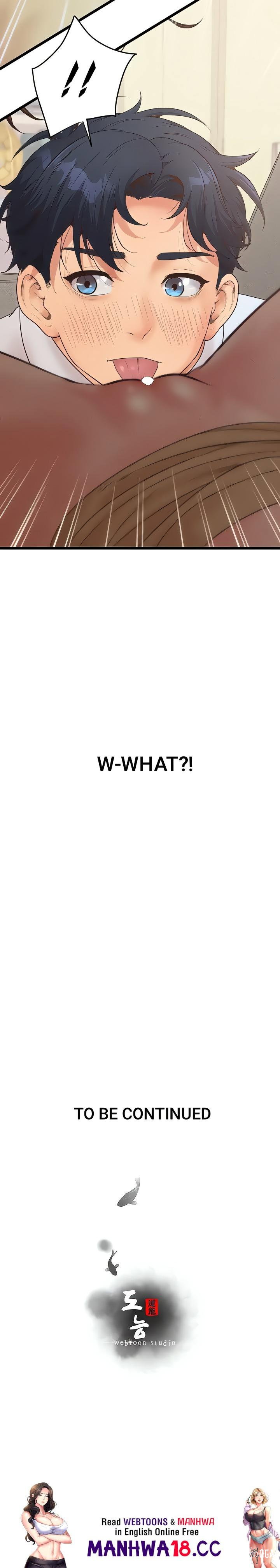 Workplace Relationship Management Workplace Relationship Management Chapter 22 - Page 26