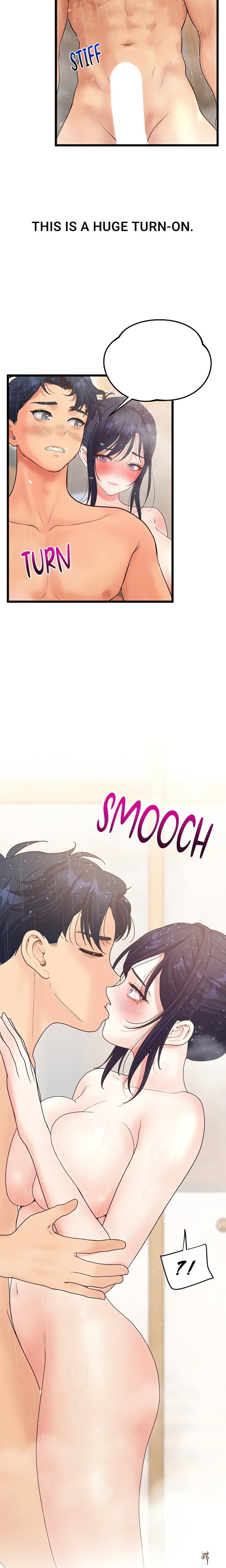 Workplace Relationship Management Workplace Relationship Management Chapter 22 - Page 3