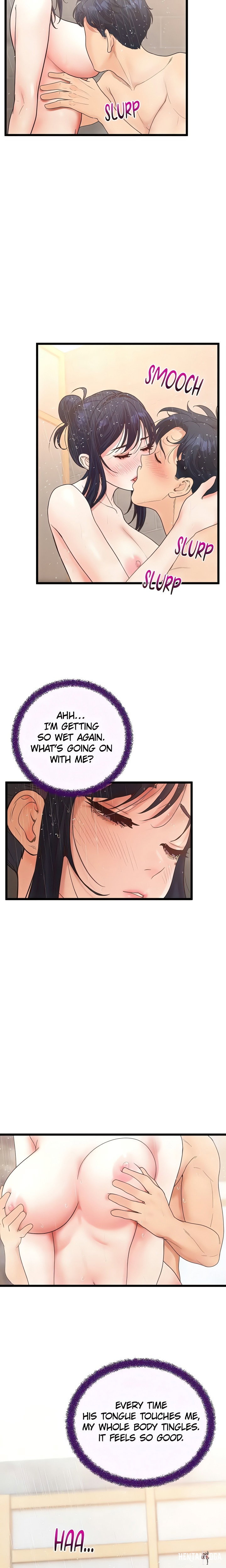 Workplace Relationship Management Workplace Relationship Management Chapter 22 - Page 5