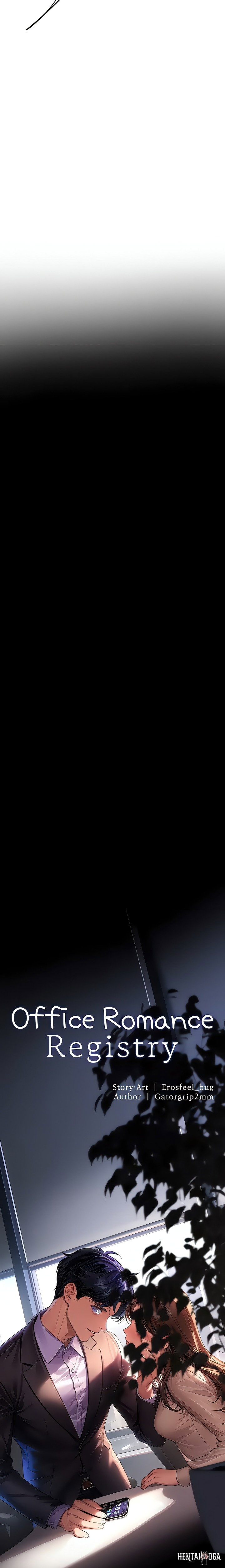 Workplace Relationship Management Workplace Relationship Management Chapter 21 - Page 10