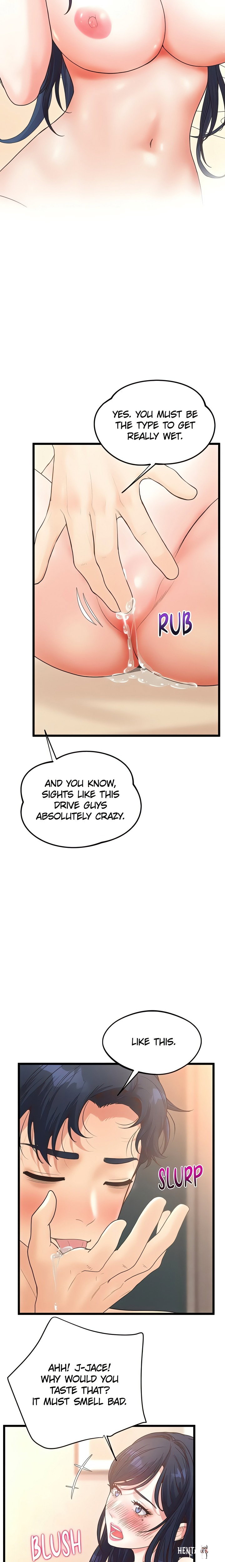 Workplace Relationship Management Workplace Relationship Management Chapter 21 - Page 13