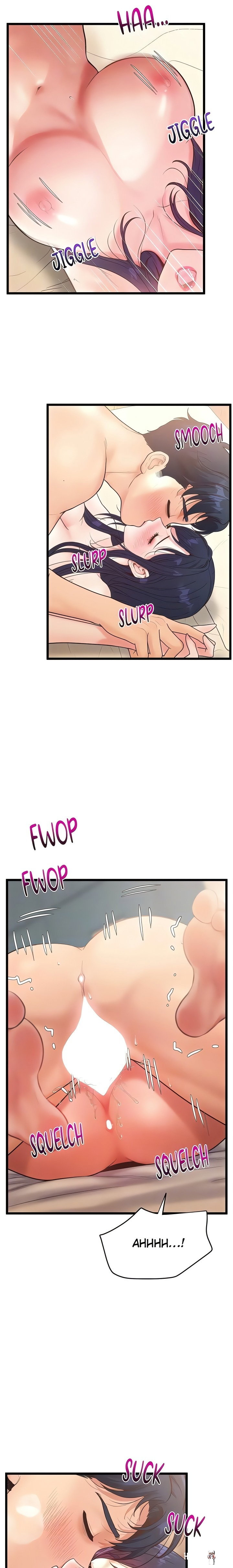 Workplace Relationship Management Workplace Relationship Management Chapter 21 - Page 16