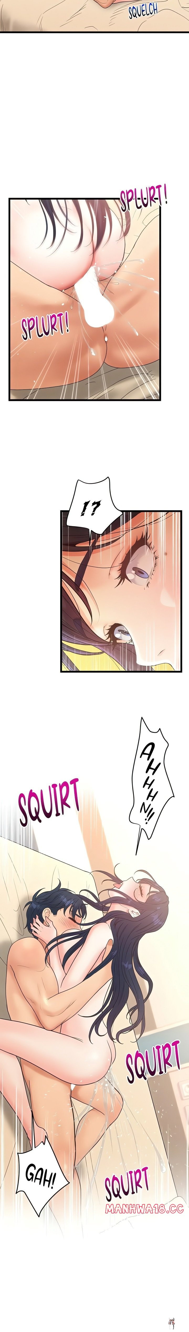 Workplace Relationship Management Workplace Relationship Management Chapter 21 - Page 21