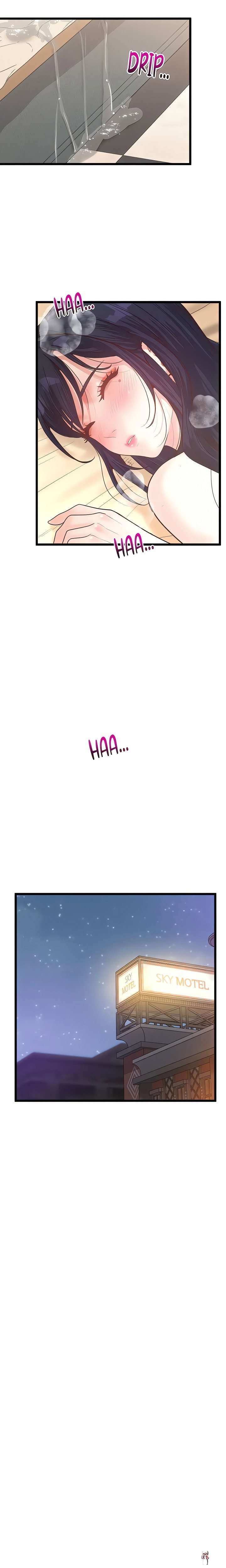 Workplace Relationship Management Workplace Relationship Management Chapter 21 - Page 22