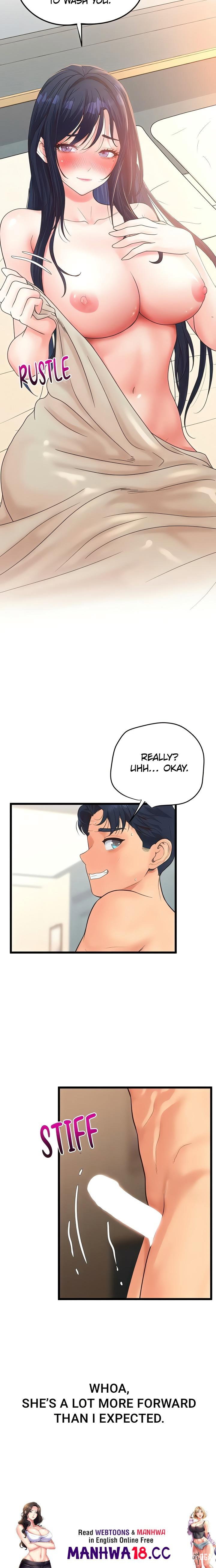 Workplace Relationship Management Workplace Relationship Management Chapter 21 - Page 27