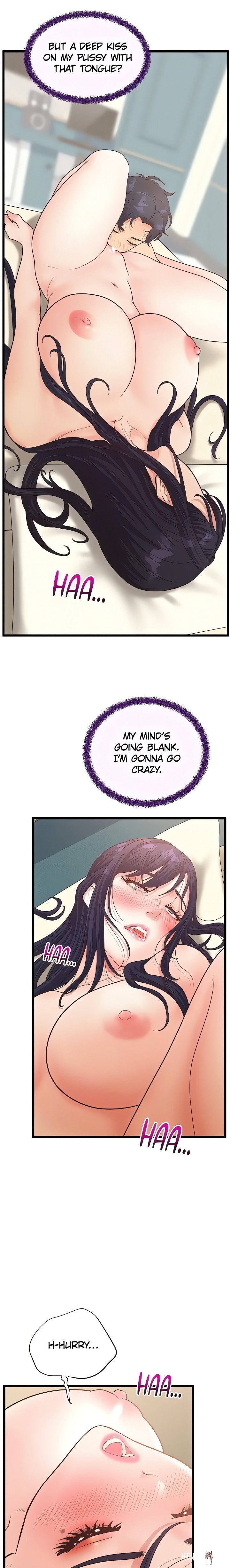 Workplace Relationship Management Workplace Relationship Management Chapter 21 - Page 3