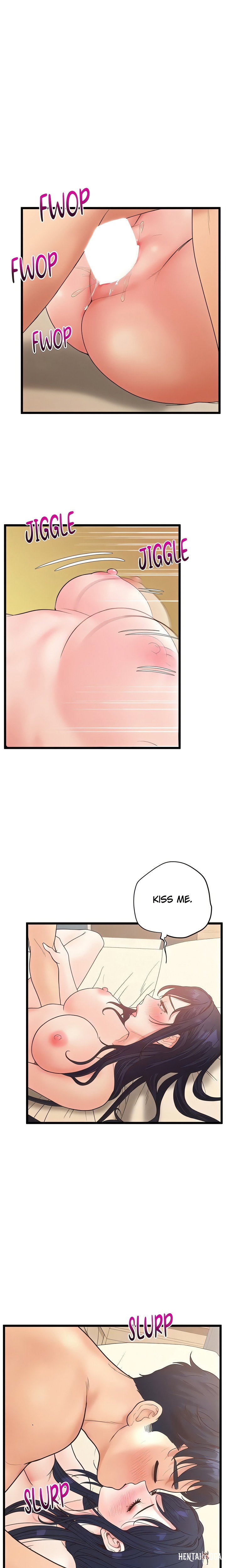 Workplace Relationship Management Workplace Relationship Management Chapter 21 - Page 5