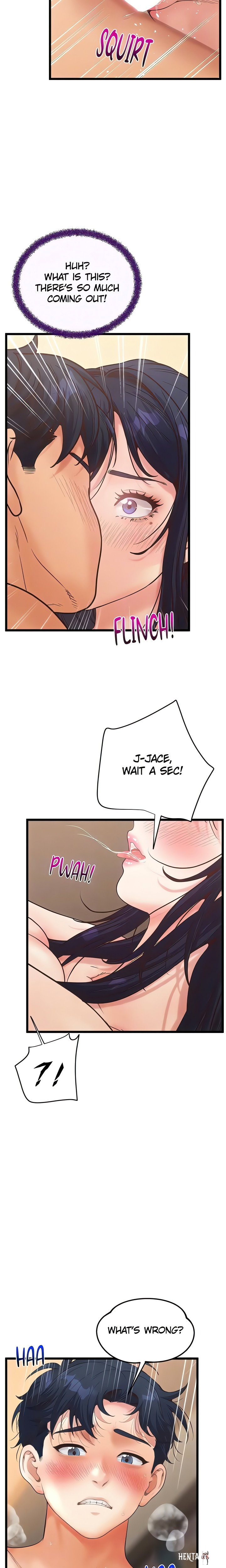 Workplace Relationship Management Workplace Relationship Management Chapter 21 - Page 7