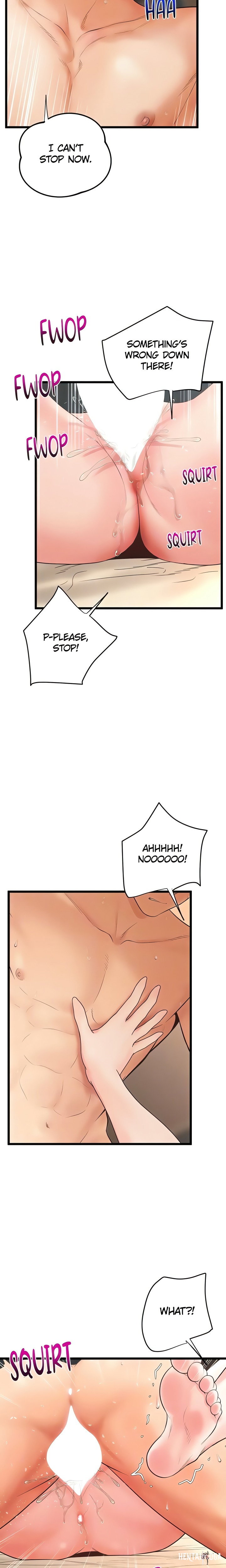 Workplace Relationship Management Workplace Relationship Management Chapter 21 - Page 8