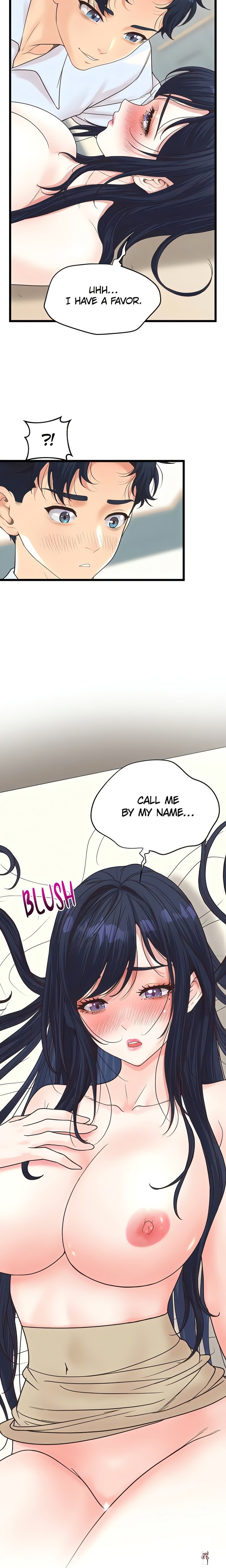 Workplace Relationship Management Workplace Relationship Management Chapter 20 - Page 12