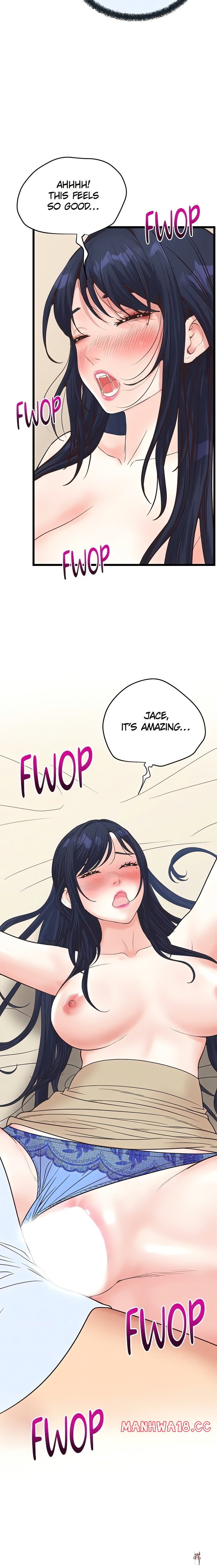 Workplace Relationship Management Workplace Relationship Management Chapter 20 - Page 14