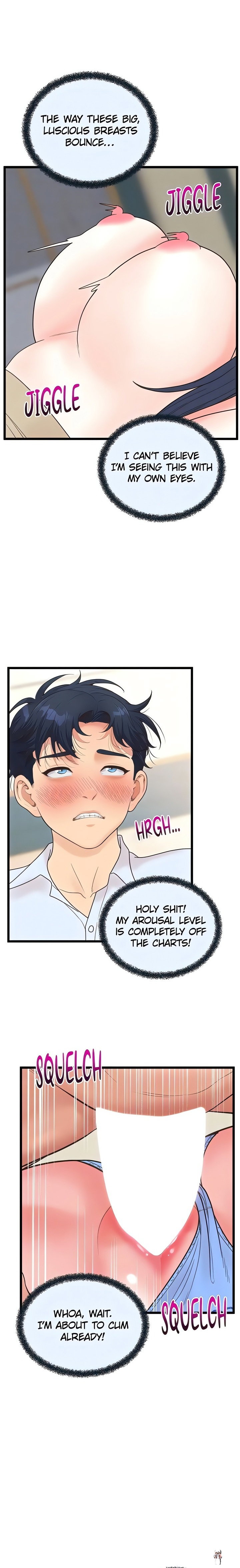 Workplace Relationship Management Workplace Relationship Management Chapter 20 - Page 15