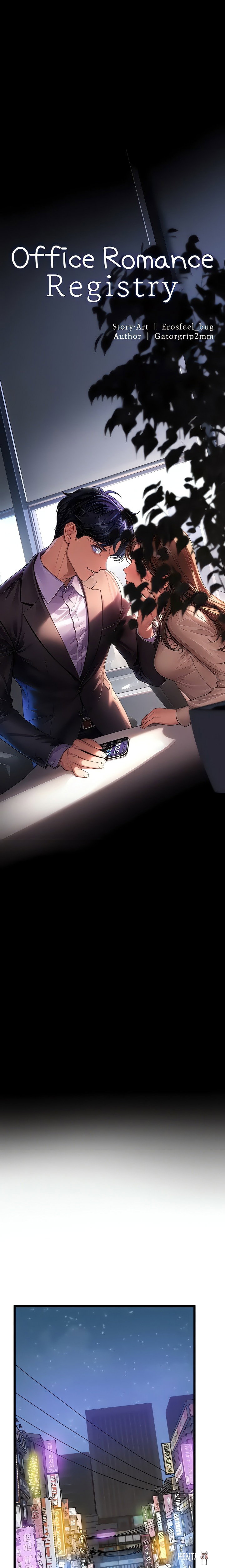 Workplace Relationship Management Workplace Relationship Management Chapter 20 - Page 19