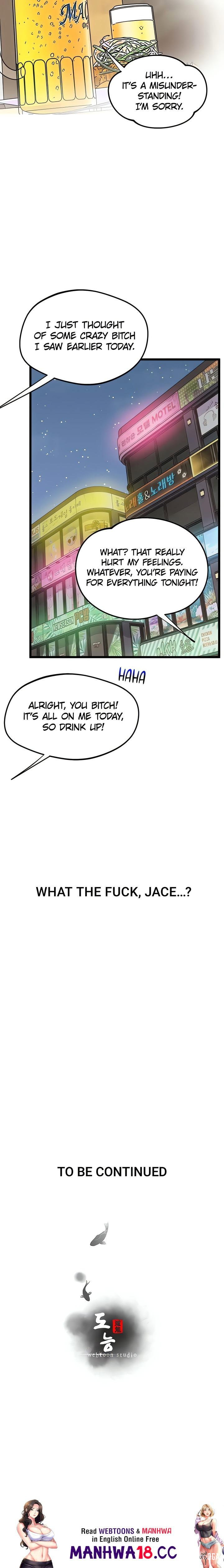 Workplace Relationship Management Workplace Relationship Management Chapter 20 - Page 23