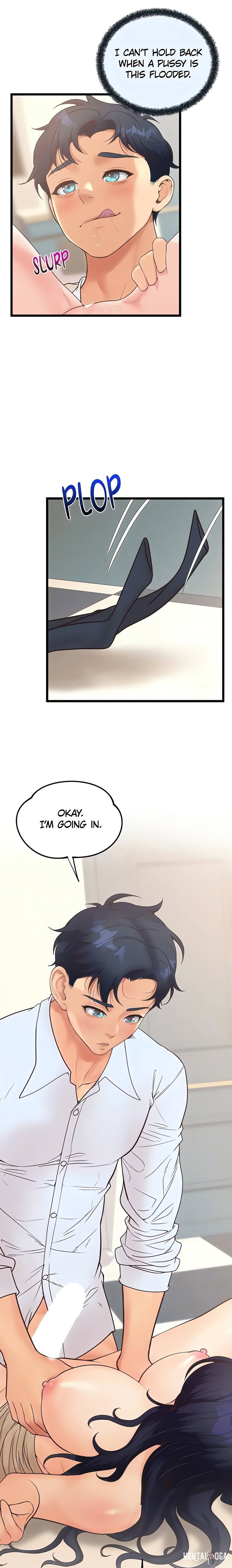 Workplace Relationship Management Workplace Relationship Management Chapter 20 - Page 5