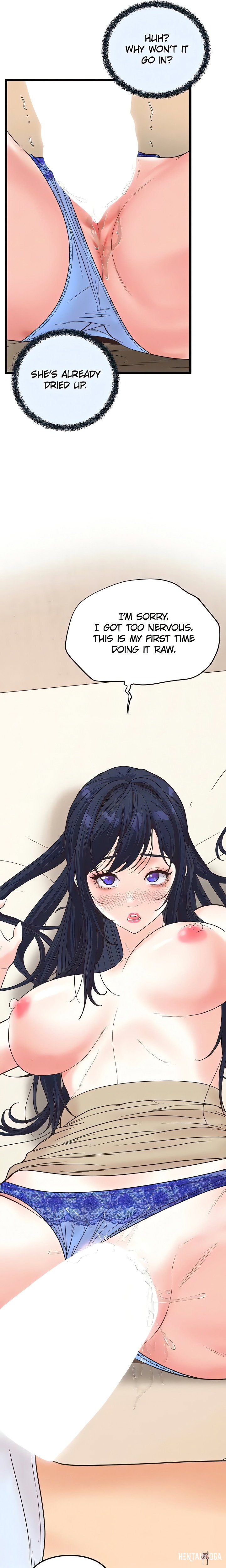 Workplace Relationship Management Workplace Relationship Management Chapter 20 - Page 9