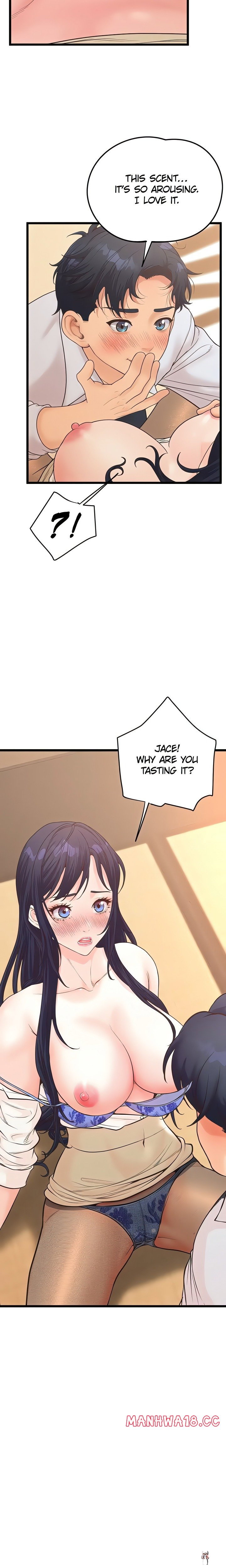 Workplace Relationship Management Workplace Relationship Management Chapter 19 - Page 11