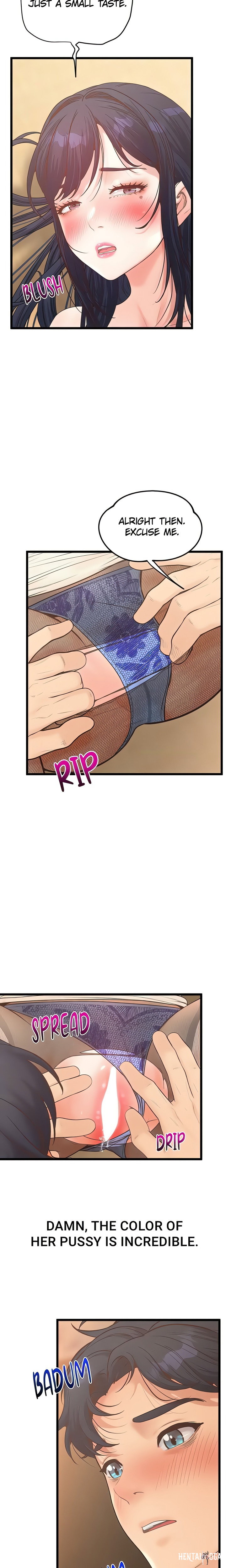 Workplace Relationship Management Workplace Relationship Management Chapter 19 - Page 13