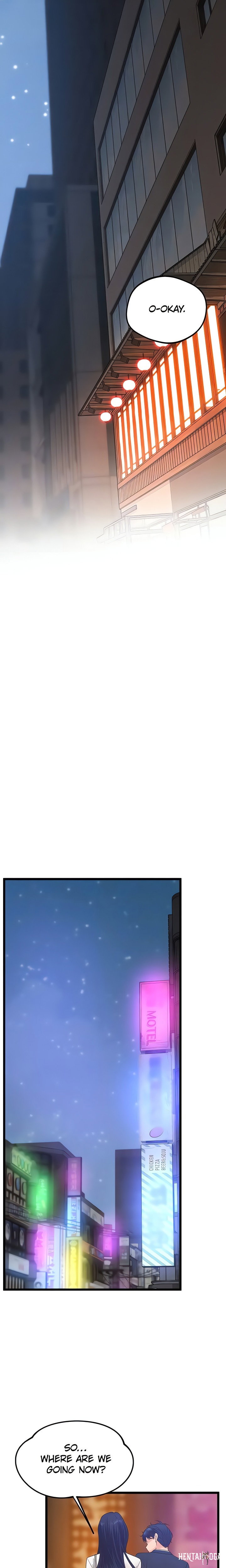 Workplace Relationship Management Workplace Relationship Management Chapter 19 - Page 16