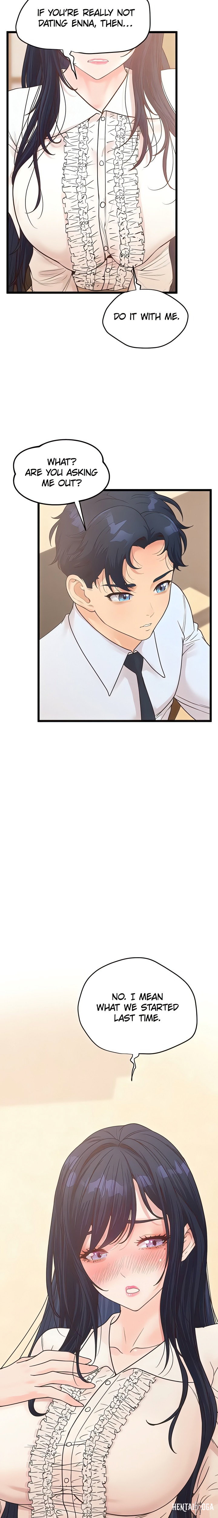 Workplace Relationship Management Workplace Relationship Management Chapter 19 - Page 2