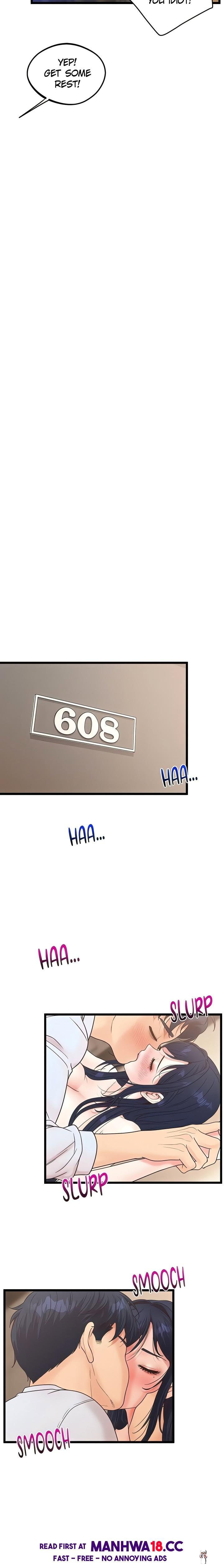 Workplace Relationship Management Workplace Relationship Management Chapter 19 - Page 20